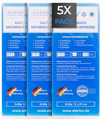 Alerion 99156