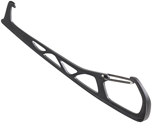 Black Diamond Klemmkeilentferner WIREGATE NUT Tool