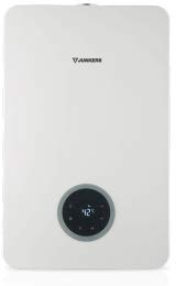 Gas-Heizung, wasserdicht, hydronext 5600 S WTD12-3 AME Butangas