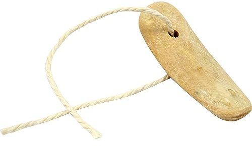 Veilchenwurzel Premium extra groß (Zahnbeiß f.KDR), 1 St. Vorrichtung