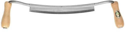 KIRSCHEN 0402250