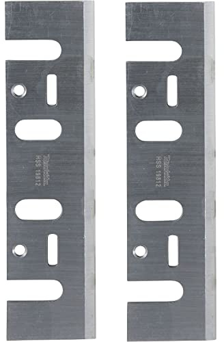Makita HSS-Hobelmesser 110 Mm Für 1911