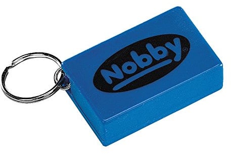Nobby 79370
