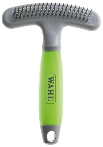Wahl 2999-7135 Unterwollrechen