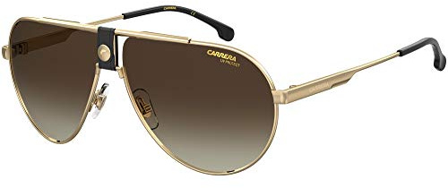 Carrera Unisex Carrera 1033/S Sunglasses (1er Pack)