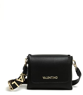 Valentino Bags Damen Anderes Alexia Cartella 806 One Size