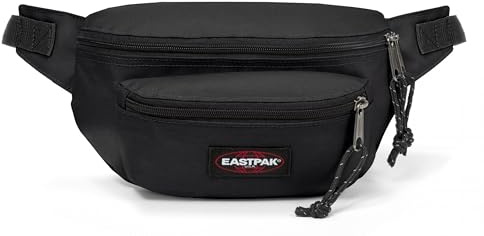 Eastpak Doggy Bag Gürteltasche
