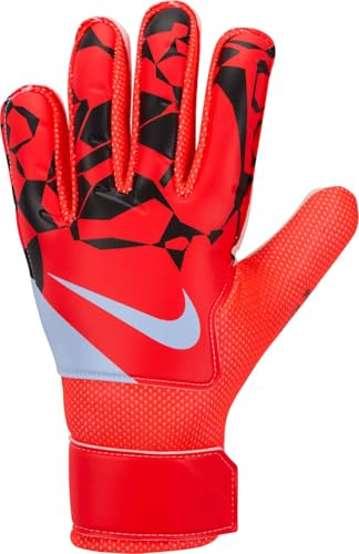 Nike Match Jr. Goalkeeper-Handschuhe für ältere Kinder, HQ0258