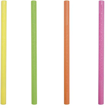 Bestway Aqua Bones Poolnudel, 6-12 Jahre, 122 x 6,5 cm, Sortiert, 1 Stück