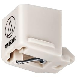 Audio-Technica ATN3600LC Ersatznadel