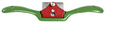 KUNZ 51 Schabhobel | KUNZ Hobel für präzise Holzbearbeitung, robuste Verarbeitung und zuverlässige Ergebnisse in Werkstatt und Hobby.