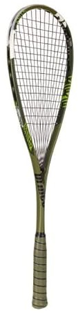 Prince Venom Pro 950 Squashschläger (2024)