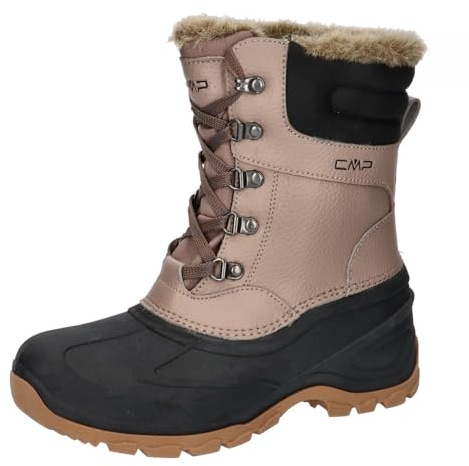 CMP Damen Atka 3q79546Snow Boot