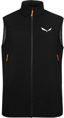 Salewa Herren Dichtet Dst M Weste Weste