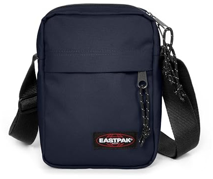 EASTPAK THE ONE Umhängetasche