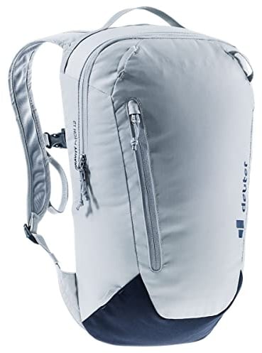 deuter Gravity Pitch 12 Kletterrucksack