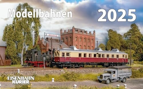 Ek-Verlag GmbH