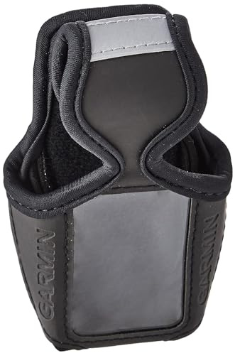 Carry Case,eTrex Venture