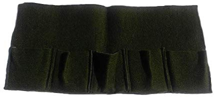 Teichbauzentrum Sankt Julian Planztasche 5er schmal