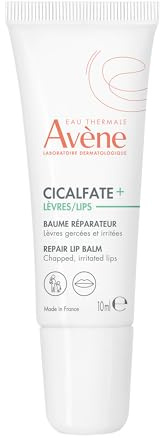 AVENE Cicalfate+ Lippen Repair-Balsam 10 ml