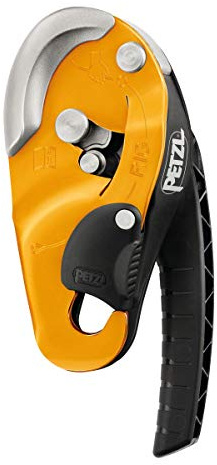 PETZL