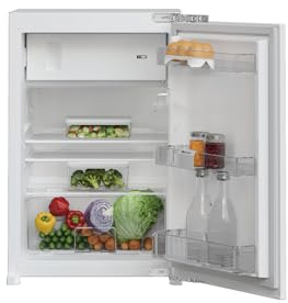 Bauknecht BKSI 9GF2 Einbau-Kühlschrank