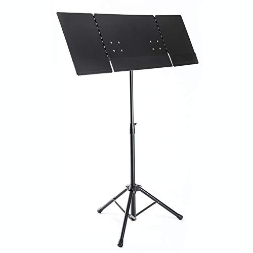 MUSIC STORE MUS-30 Orchesterpult