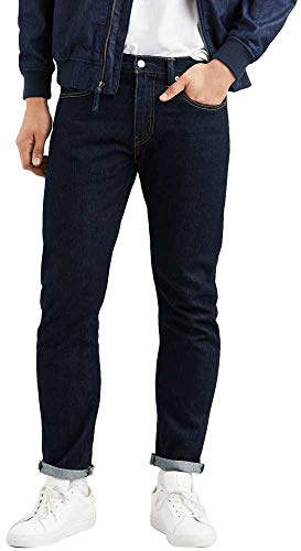 Levi's Herren Hose 502 Taper