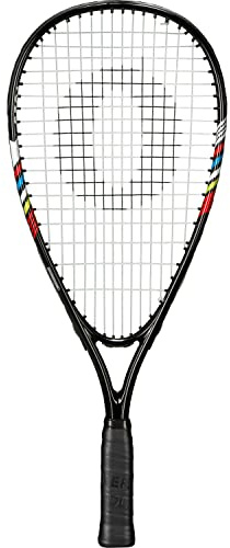 Squashschläger Kind Oliver Sport Punch Turbo