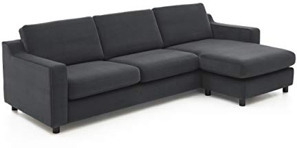 Atlantic Home Collection Luka