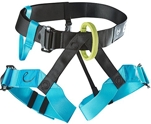 EDELRID Klettergurt Joker