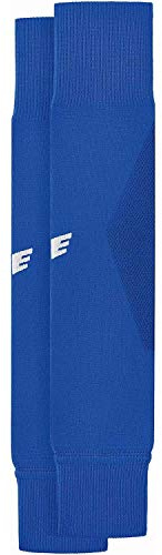 Erima Stutzen Tube Socks New Royal/Weiß 41-43