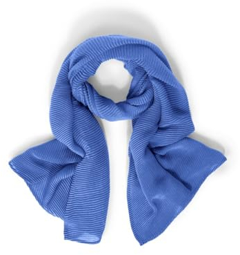Cecil Damen Water Blue A