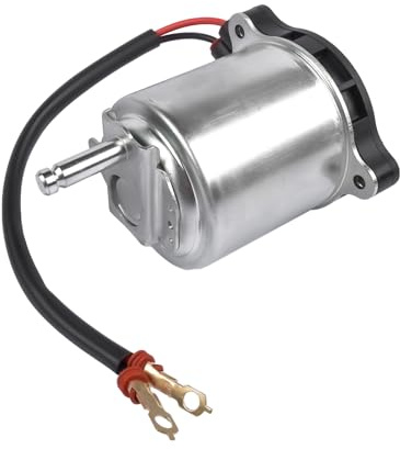 Flynsu ABS Bremskraftverstärker Pumpe Kompatibel mit Land Cruiser J200 Prado J15 4796060050
