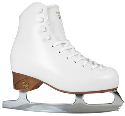 L'Estel Skates Risport Venus + Klinge Klasse 2