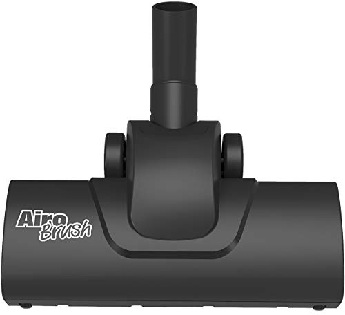 Henry luftangetriebene Teppich Turbodüse Airobrush, Arbeitsbreite 270 mm, Ø 32 mm