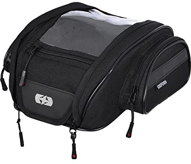 OXFORD OL440 Tankrucksack 7L