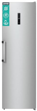 Gorenje FN619DAXL6 Standgefrierschrank