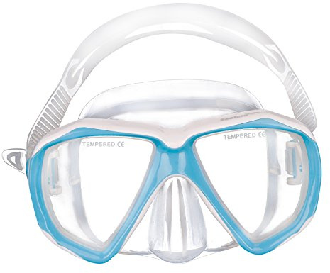 YSXY Kinder Schwimmbrille Taucherbrille UV Schutz & Anti-Fog Schwimmen Brille Schutzbrillen für Mädchen und Jungen, Verstellbares Silikonband