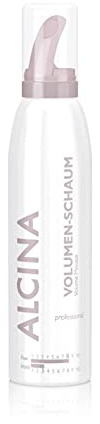 Alcina Volumen-Schaum AER 150 ml