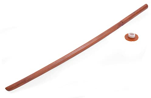 METAL BOXE Bokken Holz