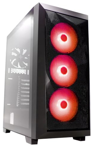 Xilence Performance C Xg131 X712.rgb