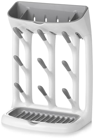 OXO Tot Space Saving Abtropfgestell