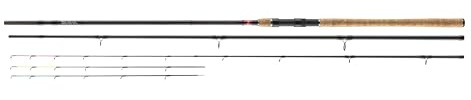 DAIWA Ninja X Feeder 3.90m 150g