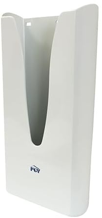Spender für Papier-Hygienebeutel (1 Stück)