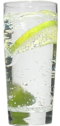 Generisch 120 Willibecher Willybecher 0,2 l mit Füllstrich Biergläser Wassergläser geeicht