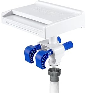 Bestway LED-Wasserfall