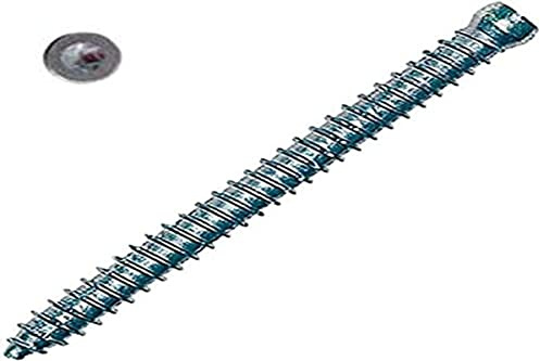 fischer FFSZ 5x72 T15