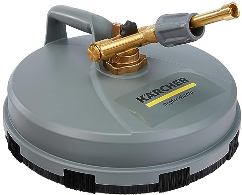 Kärcher Flächenreiniger FR 30 für Kärcher Professional Hochdruckreiniger