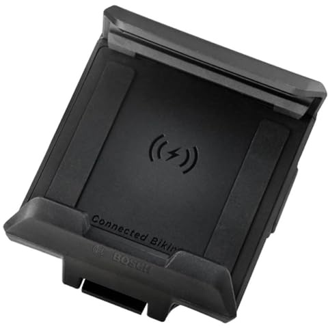 Bosch SmartphoneGrip (BSP3200) | eBike Display & Ladehalterung